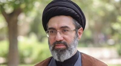  رهبر معظم انقلاب: لازم است، مصوّبات مجلس، با مسائل اصلی کشور و نیاز‌های مردم، نسبتی مستقیم و مشهود داشته باشد | جهان نیوز