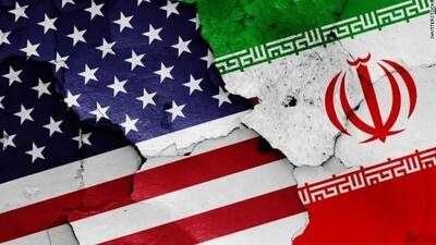 تنش در تنگه هرمز بالا گرفت؛ ادعاهای تازه آمریکا و واکنش ایران