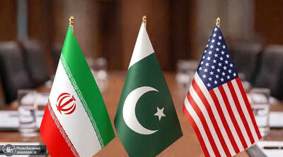  تسنیم: برخلاف ادعای منابع غربی، متن تفاهم‌نامه احتمالی تا این لحظه نهایی و قطعی نشده است