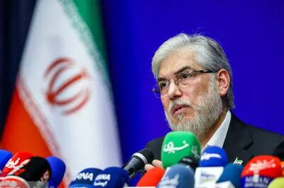  بازگشت دانشجویان تحصیلات تکمیلی به دانشگاه‌ها از شنبه آینده