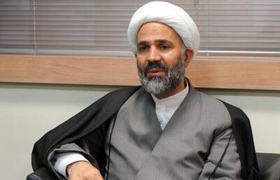  پژمانفر:  راهبرد «برد-برد» عملاً یک ایده غیرمحقق بود/ کشورها نباید تجربه‌های تلخ گذشته را تکرار کنند