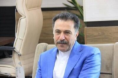  قزوین در مسیر اقتصاد شفاف و سرمایه‌گذاری پایدار