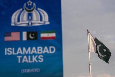  بنی‌اسدی: پاکستانی‌ها شیوه تمجید از ترامپ را خوب بلدند/ محسن نقوی حاصل ائتلاف دولت و ارتش پاکستان است