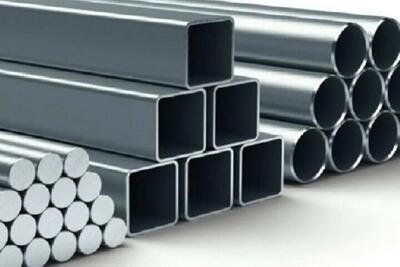  قیمت جدید مصالح ساختمانی در بازار/ قیمت سیمان، گچ و رنگ چه تغییری کرد؟+ جدول قیمت