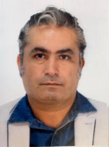  ارتباط جام جهانی فوتبال با آتش بس ۶۰ روزه ؟