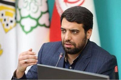  حمایت از آسیب‌دیدگان جنگ در منطقه ۱۱ ادامه دارد؛ پرداخت ودیعه مسکن