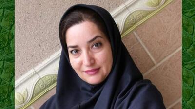  میگنا - تنظیم هیجان دقیقا چیست ؟