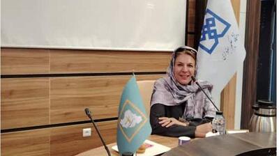  میگنا - کاهش آسیب چیست؟ بررسی جامع ابعاد و ارکان اصلی آن
