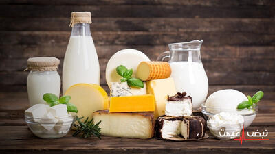  قیمت شیر و ماست ۷ خرداد ۱۴۰۵؛ شیر یک لیتری ۱۰۰ هزار تومانی شد / یارانه شیر مدارس حذف می‌شود؟ (پنجشنبه ۷ خرداد ۱۴۰۵ + پیش‌بینی فردا)