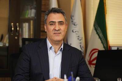  معاون وزیر ارتباطات: بهبود کیفیت اینترنت چند روز زمان می برد