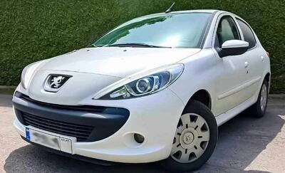  شرایط جدید فروش اقساطی پژو ۲۰۷ در بازار / با اقساط ۶۰ ماهه پژو ۲۰۷ صفر بخرید + جدول خردادماه ۱۴۰۵