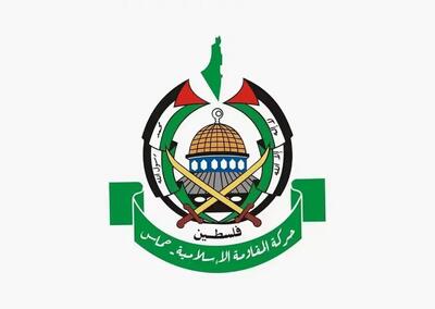  واکنش حماس به تشدید حملات اسرائیل در جنوب لبنان