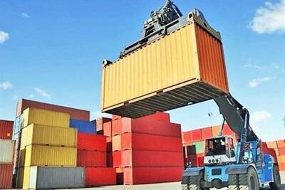  تغییر آرایش کریدور‌های تجاری ایران پس از جنگ ۴۰ روزه