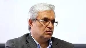  عضو کمیسیون امنیت ملی مجلس: دشمن عملاً ثابت کرد اهل میز مذاکره نیست