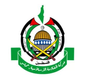  دو فرمانده حماس  ترور شدند /   ادعای رسانه ها برای ترور عزالدین بیک فرمانده تیپ شمال و عماد أسلیم فرمانده  تیپ غزه هنوز تایید نشده است