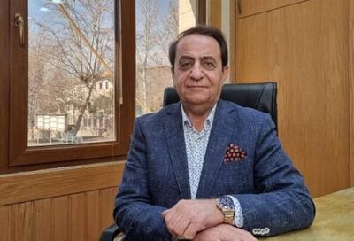  از رکوردهای تاریخی نقره تا افت شدید؛ دلایل نوسانات چه بود؟