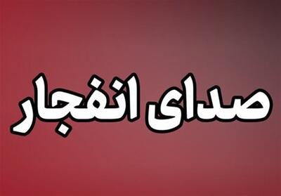  آمریکا از تجاوز نظامی به بندرعباس خبر داد - تسنیم