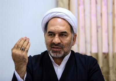  پیام رهبر انقلاب پیونددهنده مضامین عمیق الهیاتی به وضع امروز جامعه است - تسنیم