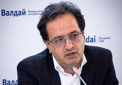  تحول در راهبرد بازدارندگی ایران پس از جنگ 40 روزه - تسنیم