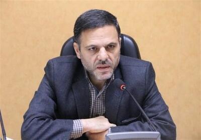  استاندار زنجان:ظرفیت رشته‌های دانشجویی باید مبتنی برآمایش سرزمینی باشد - تسنیم