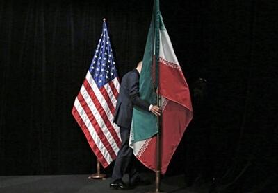  برخلاف ادعای غربی‌ها، متن تفاهم‌نامه احتمالی تا این‌لحظه نهایی‌ نشده - تسنیم