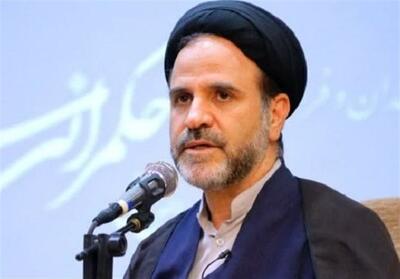  الله اکبر؛ فریادی فراتر از شعار، رمز وحدت و اقتدار - تسنیم