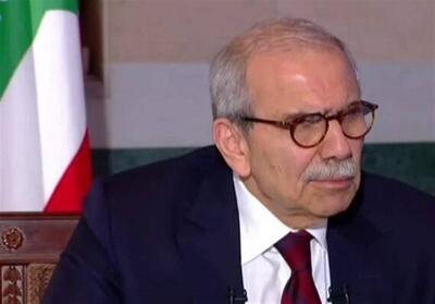  موضع ضعیف دولت لبنان برای مقابله با تجاوزات صهیونیست‌ها - تسنیم