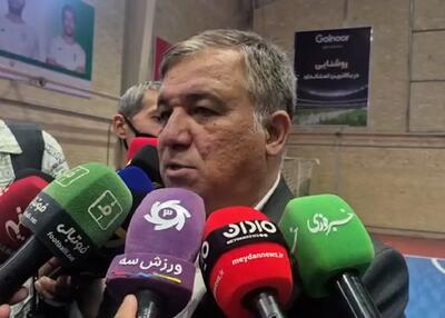  امیدواری استقلال به باز شدن پنجره