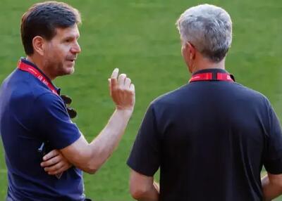  آپولو آمد، انتقالات اتلتیکو تکان نخورد!