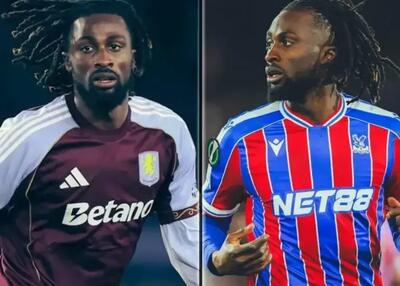  رکورد تاریخی: دو جام اروپایی در فصل برای یک بازیکن!