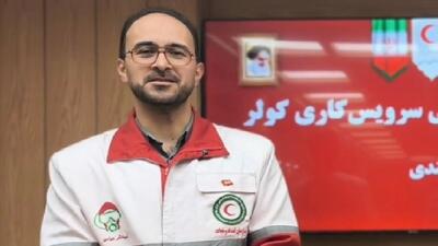  توصیه‌های ایمنی جهت سرویس کولر + فیلم