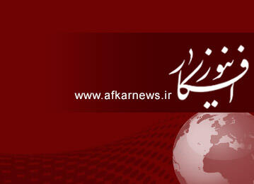  پشت پرده عصبانیت ترامپ از عمان