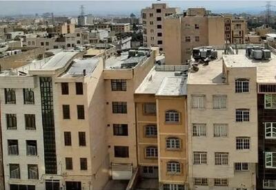  لیست قیمت خرید مسکن در سلسبیل