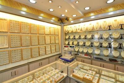  بازار طلا، سکه و ارز به کدام سو می‌رود؟