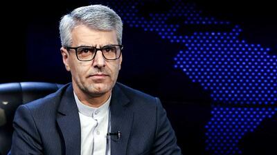  بقائی: تبادل پیام‌ها میان ایران و آمریکا ادامه دارد اما تفاهم، نهایی نشده است