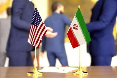  افشا شرط جنجالی آمریکا برای توافق با ایران؛ تهران می‌پذیرد؟