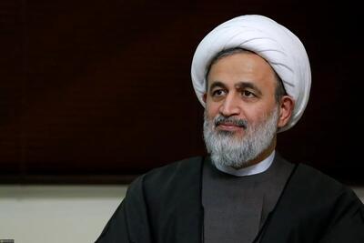  پناهیان در مراسم یادبود خانواده رهبر شهید: این شهادت‌ها دلالتی شد بر اینکه این خانواده شایستگی امر ولایت را دارند