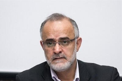  نبی از صادر نشدن ویزا توسط آمریکا خبر داد!