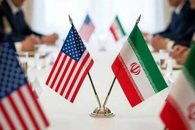  همچنان تفاهم نهایی میان ایران و آمریکا شکل نگرفته است
