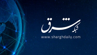  آیا «قیمت غیرقطعی» الزاماً به ضرر خریدار است؟!