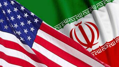  منبع ایرانی از تکذیب نهایی شدن متن تفاهمنامه ایران و آمریکا خبر داد