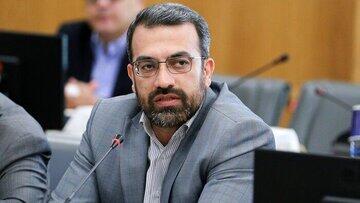  حمله تند یک نماینده به مذاکره‌کنندگان؛ آقایان! نیم نگاهی به جنوب لبنان کنید شاید به غیرتتان بربخورد!