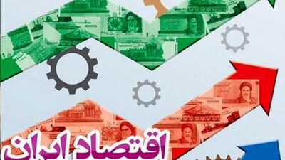  بدترین تصمیم در اقتصاد ایران