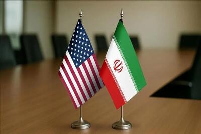  «متن تفاهم طوری است که اگر آمریکا زیرش بزند بتوانیم از آن خارج شویم»