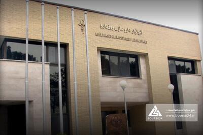  «دروز» در اردیبهشت 129 میلیارد تومان فروش داشت