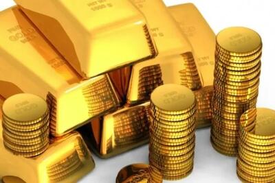  گزارشی از بازار امروز طلا و ارز/ فروشنده بیشتر از خریدار است