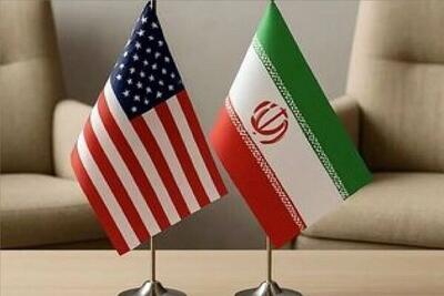  هشدار روسیه درباره مذاکرات تهران-واشنگتن / وقتی پای باج‌گیری وسط می‌آید…
