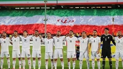  فوری | ستاره استقلال جام جهانی را از دست داد