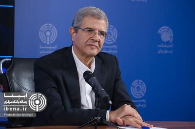  همراهی شبکه بانکی با بنگاه‌ها در شرایط جنگی