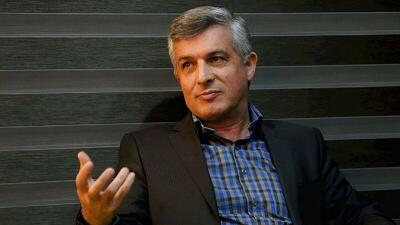  وحدت ملی و انسجام اجتماعی؛ از نظریه تا عمل